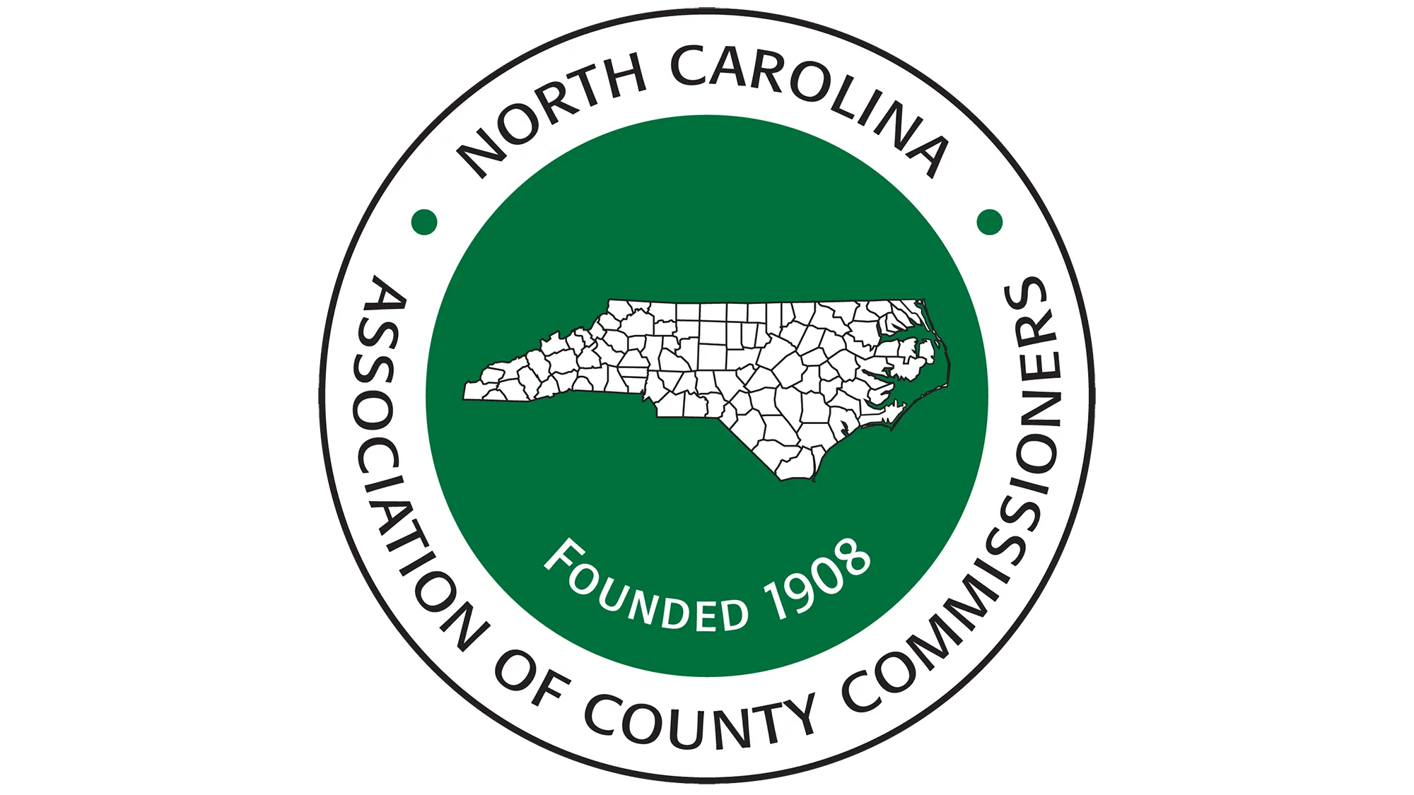 North Carolina Dock