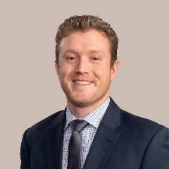 Matt Conlin